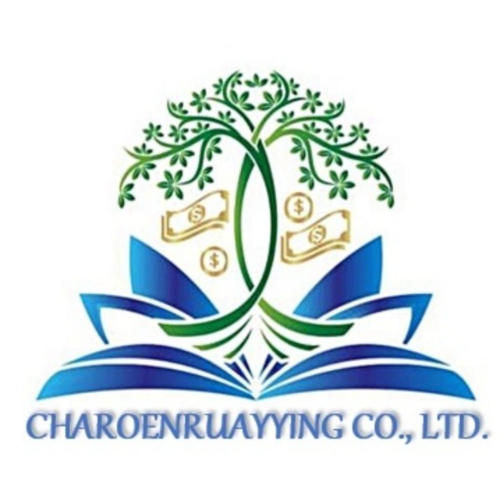 หลักการบัญชีขั้นต้น (PRINCIPLE OF ACCOUNTING) //รัตนา วงศ์รัศมีเดือน และคณะ :9786165826914