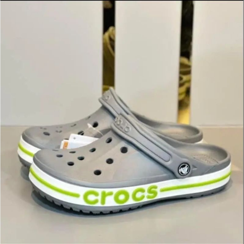 รูปภาพ 3