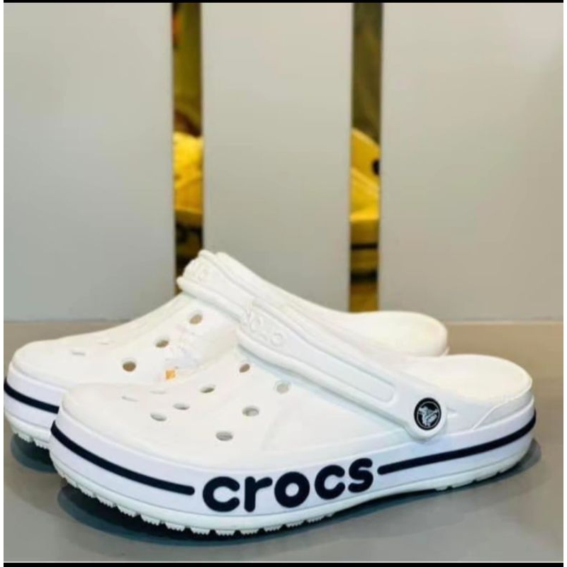 รูปภาพ 9