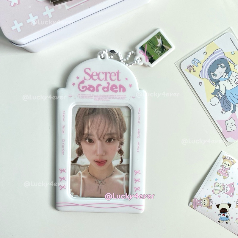 รูปภาพ 4