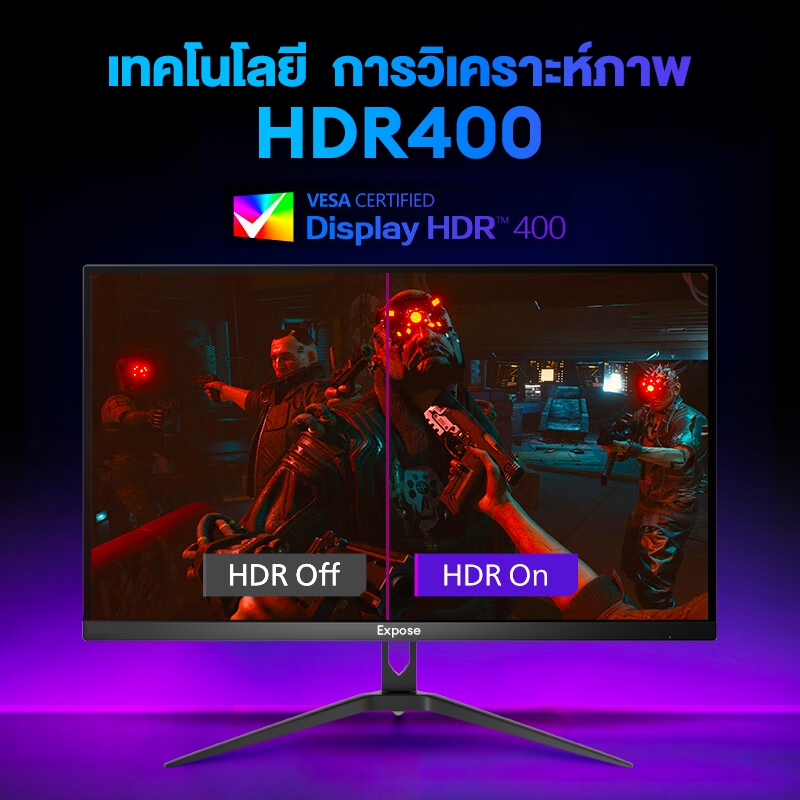 รูปภาพ 2