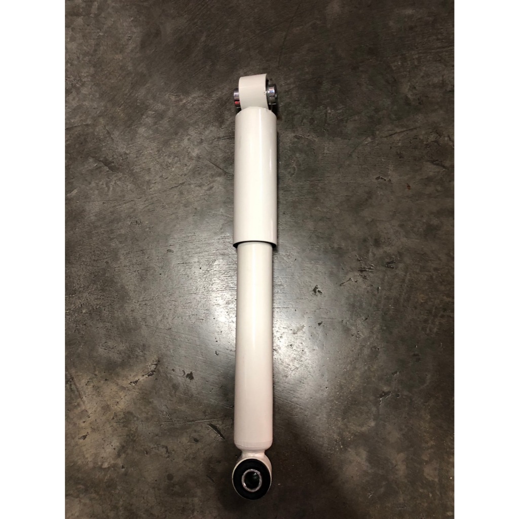 โช๊คหลัง chevrolet zafira (A) ปี99-04 ยี่ห้อ GABRIEL 1 ข้าง (กดสั่ง2ตัว‼️)