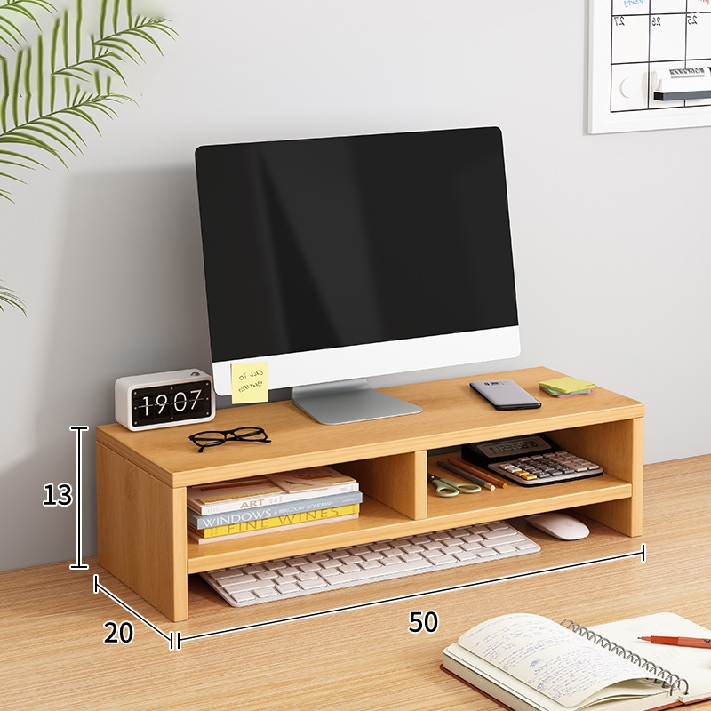 รูปภาพ 4