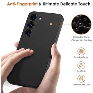เคสพาสเทล Huawei Nova3i/Nova5T/Y7(2019)/Y9(2019)/Y9PRIME/P20pro/P30/P30pro