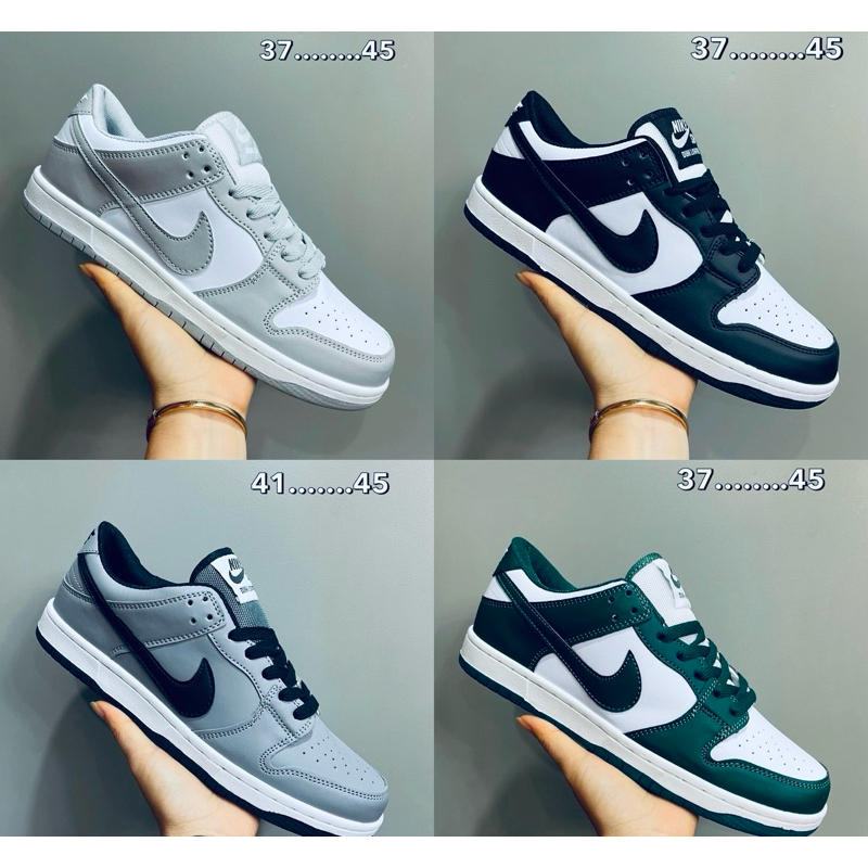 รองเท้าผ้าใบไชส์(37-45)ต้องเผื่อไซด์1ไชส์รองเท้าผ้าใบชายแล้วผู้หญิง