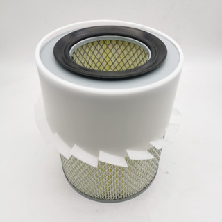 MD620563 กรองอากาศ HI-BRID MITSUBISHI STRADA มีใบพัด (MD2394…