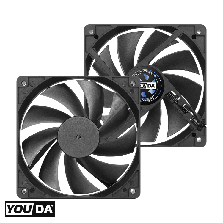 รูปภาพ 9