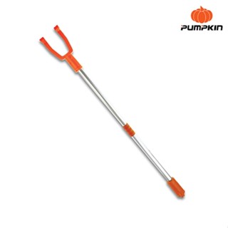 PUMPKIN (เฉพาะด้ามต่อยาว) ด้ามเครื่องขัดหน้าปูน รุ่น 50380 ป…