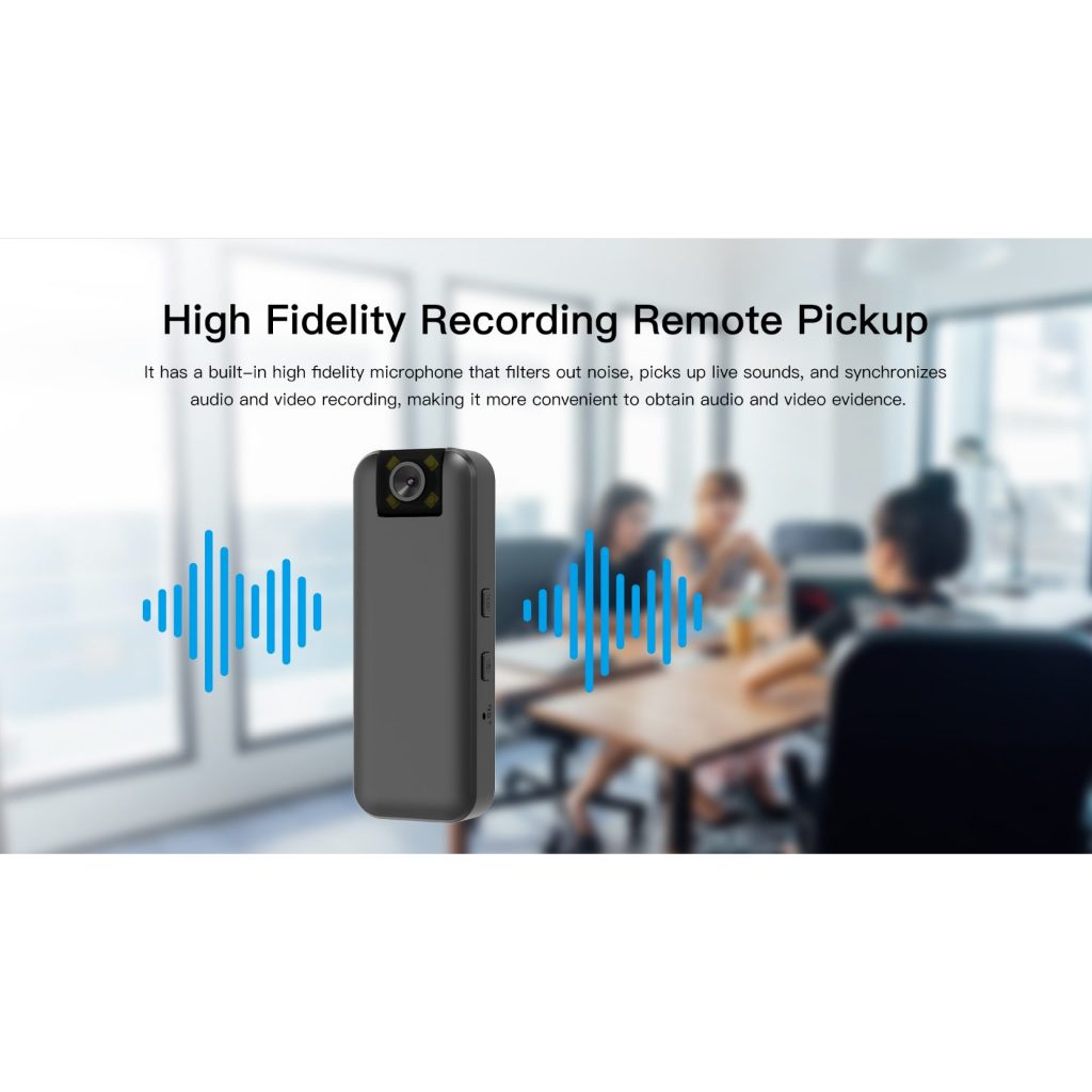 Vstarcam CB77 กล้องวงจรปิดแบบใส่ซิมการ์ด (รองรับซิม4G) ความคมชัด3ล้านพิกเซล - รูปที่ 7