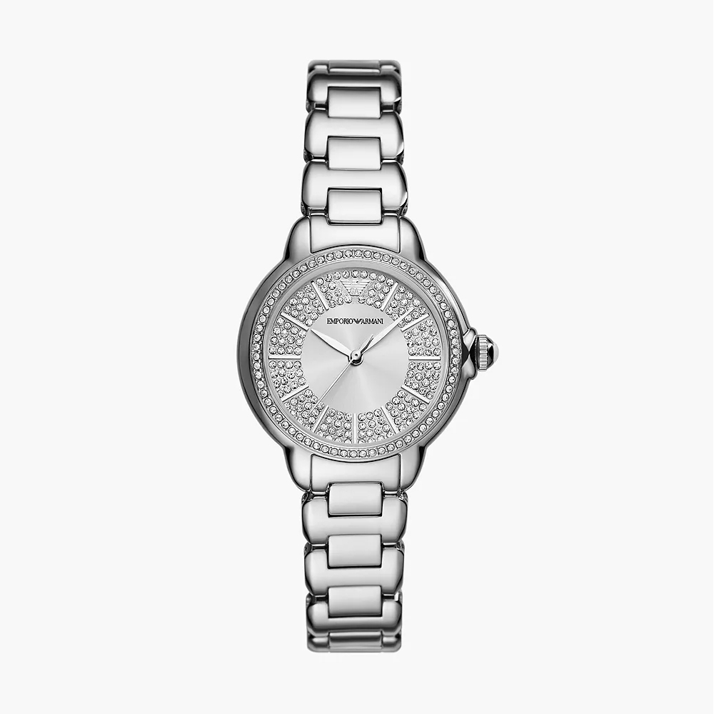 Emporio Armani Three-Hand AR11632 Women Watch