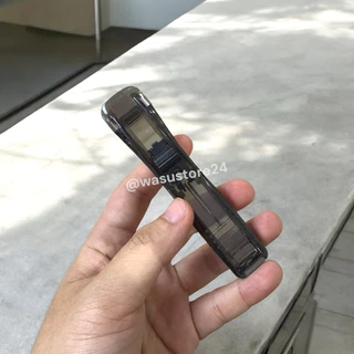 🔥พร้อมส่ง ใน 🇹🇭🔥 wasu.store24 WS059 คลิปหนีบกระดาษ รุ่นใหม่ เครื่องเข้าเล่ม อุปกรณ์สำนักงาน