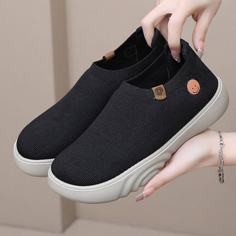 รูปภาพ 3