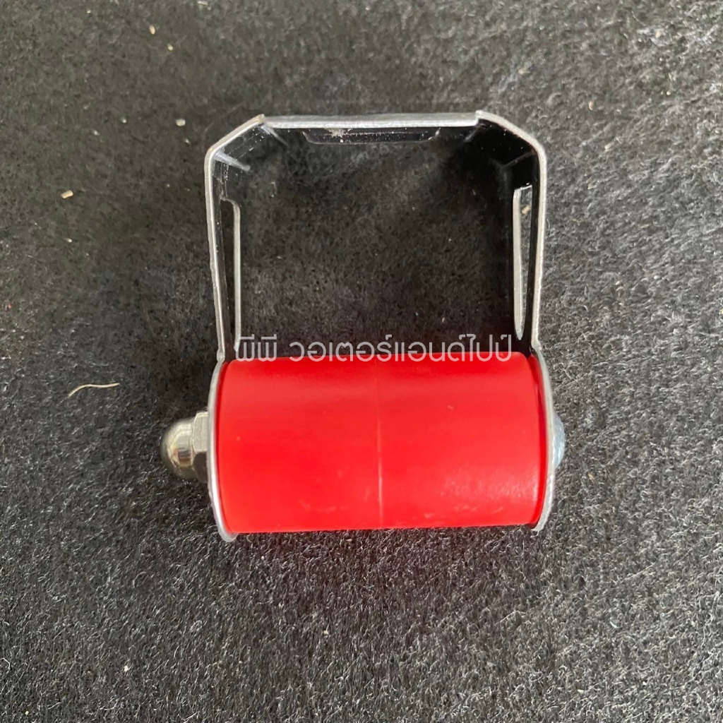 ส่งไว🔥[TOTAL] หัวแร้งบัดกรี 90 วัตต์ (ปรับความร้อนได้) พร้อมที่ป้อนตะกั่ว รุ่น TET160732 - รูปที่ 6