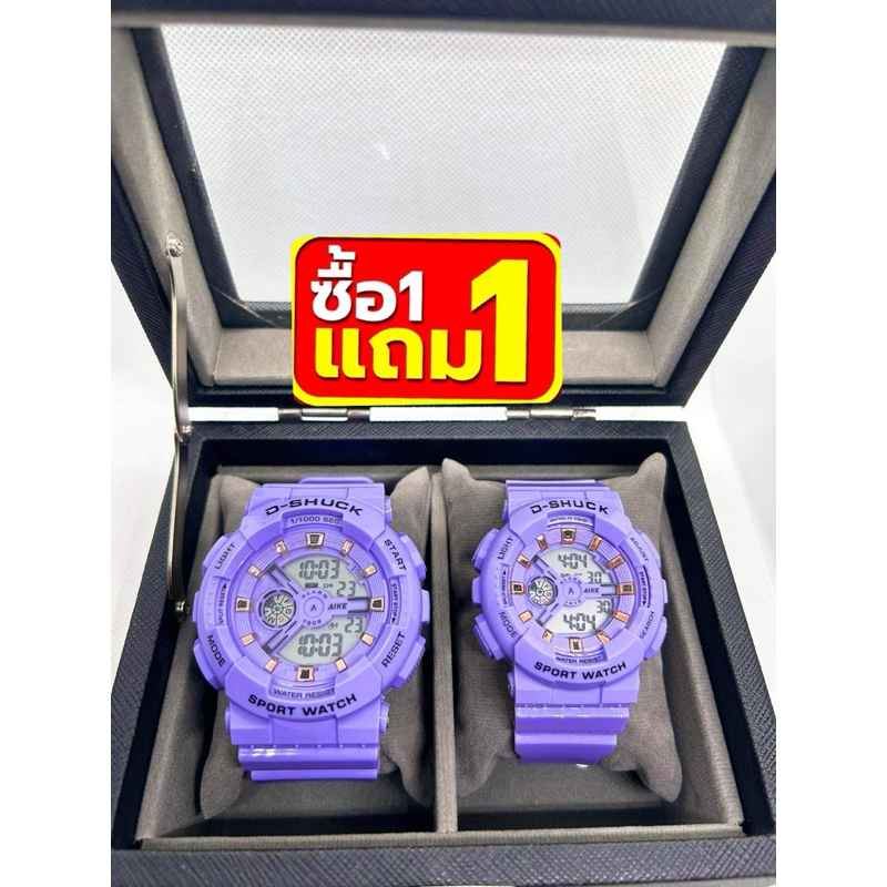 รูปภาพ 2