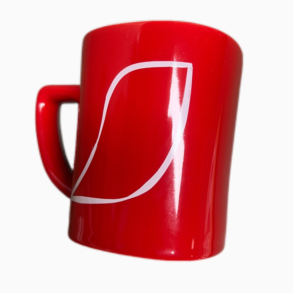 แก้วเนสกาแฟไอคอนนิค แก้วเนสกาแฟสามตา แก้วเนสกาแฟรอบโลก แก้วเนสกาแฟคริสต์มาส – โปรปัง