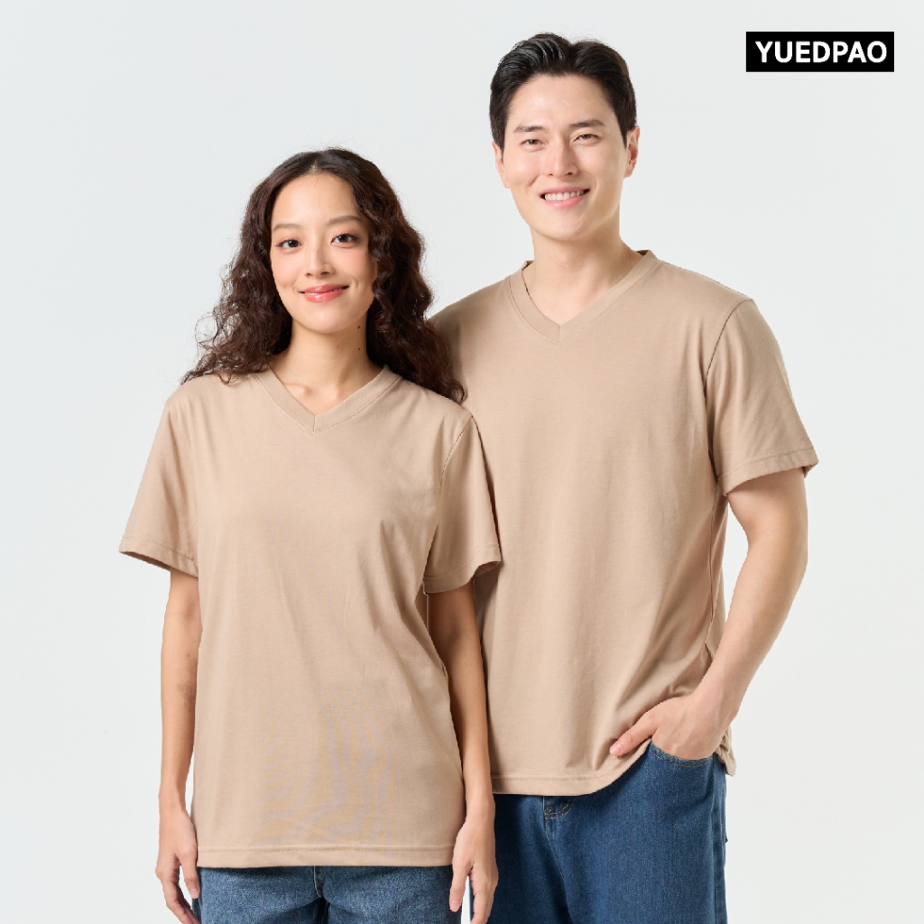 รูปภาพ 7