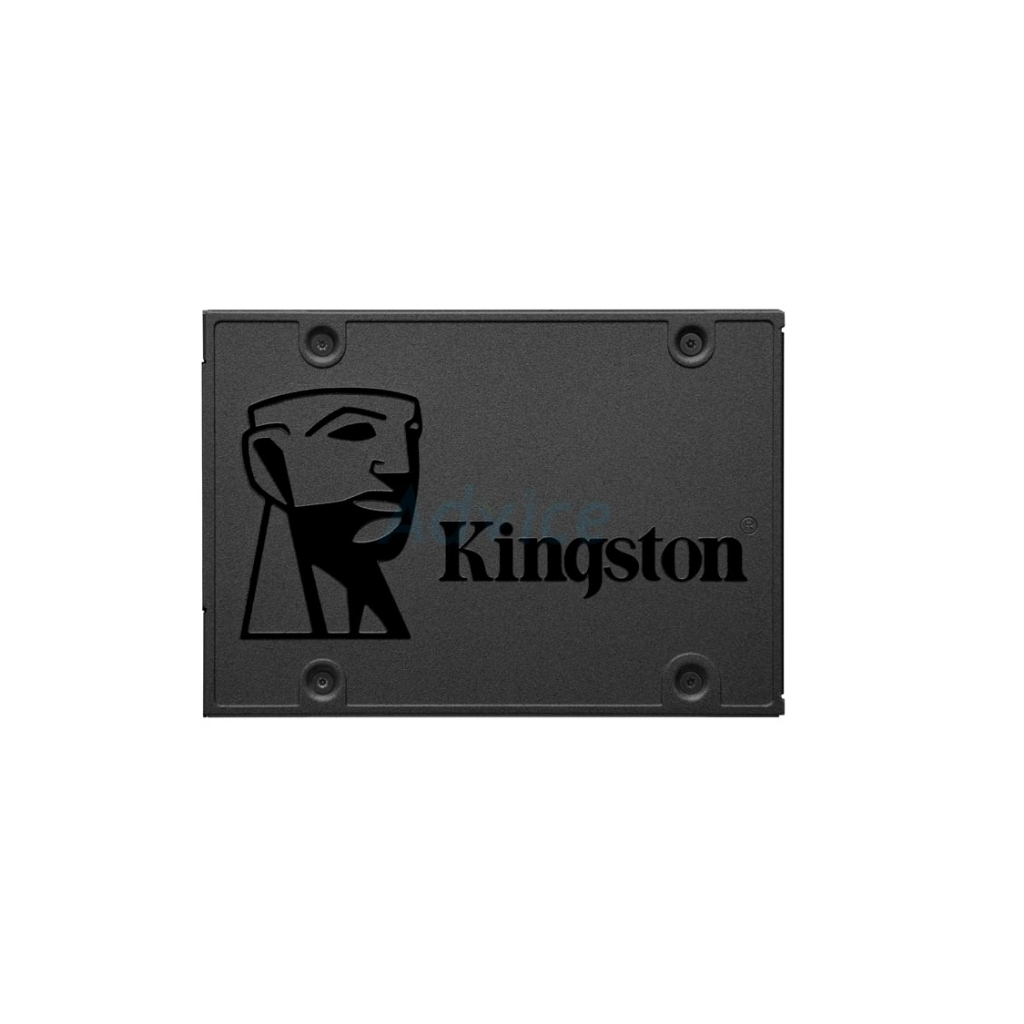 480 GB SSD SATA KINGSTON A400 (SA400S37/480G)