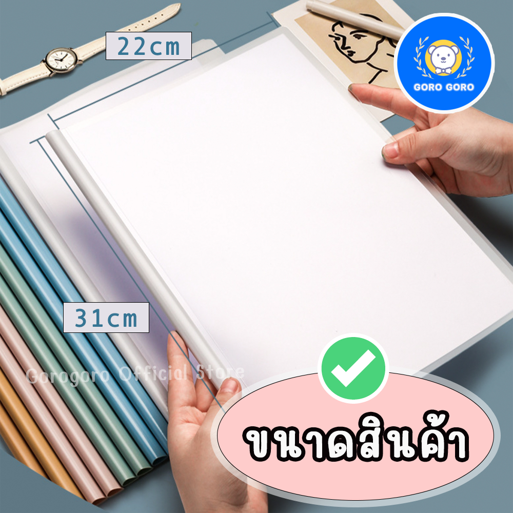 Thumbnail 9