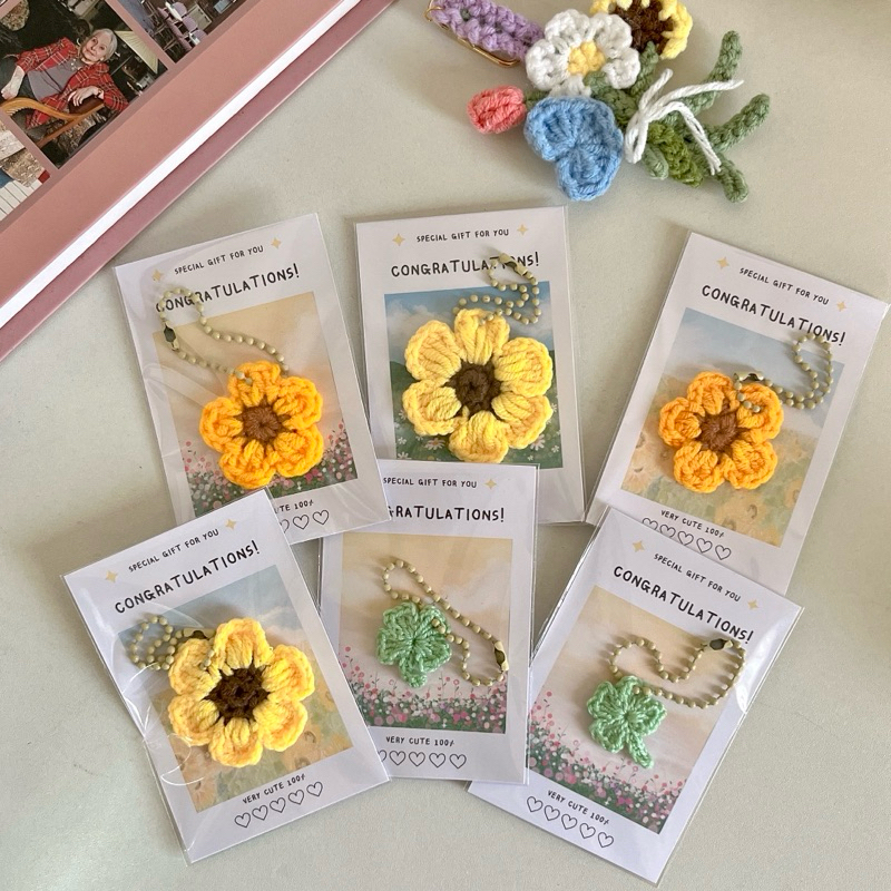 รูปภาพ 2