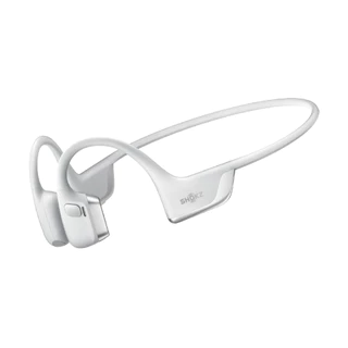 Shokz OpenRun Pro 2 Sport Headphone หูฟังไร้สาย ระบบ Bone Conduction