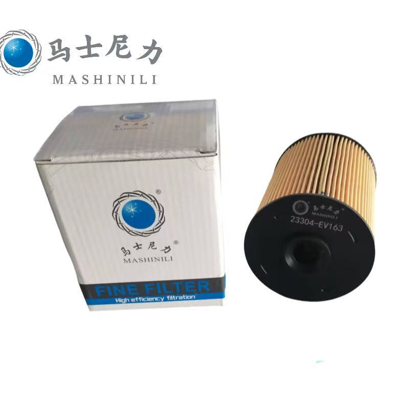 EF-1802 HINO  23304-EV030 500 FC9J 145HP (EKA, JKA)500 FC9J 175HP(ELA.JLA,LLA) 500 FD7J 210HP (23304