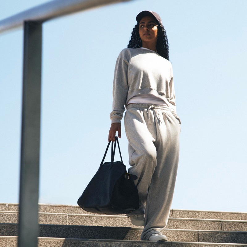 Aliotte - Marise Sweatpants