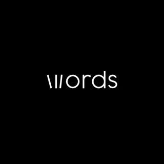 [E-Book Digital code] จนศพสุดท้าย - words publishing