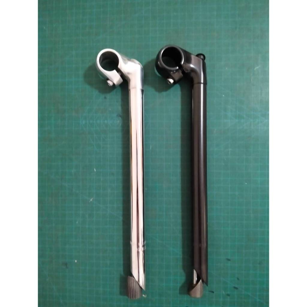 คอจุ่ม ขนาด 22.2 mm  ยาว 300 mm อะไหล่จักรยาน – โปรปัง