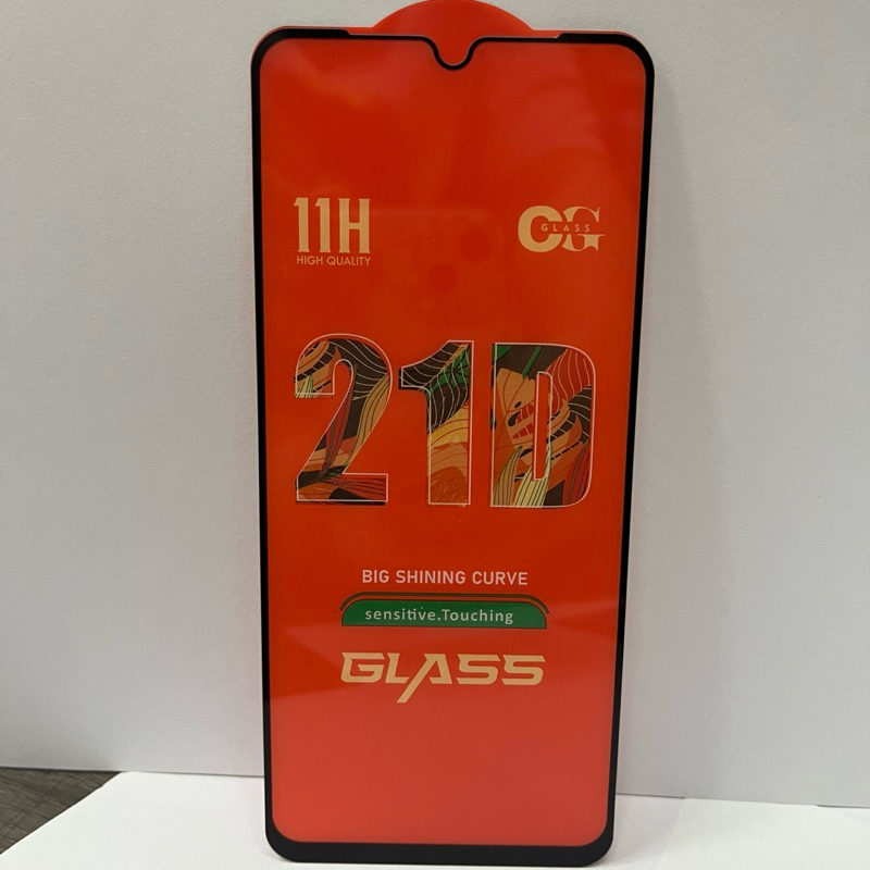 FULL(กระจกเต็มจอ) redmi14C/redmi13C/redmi12C