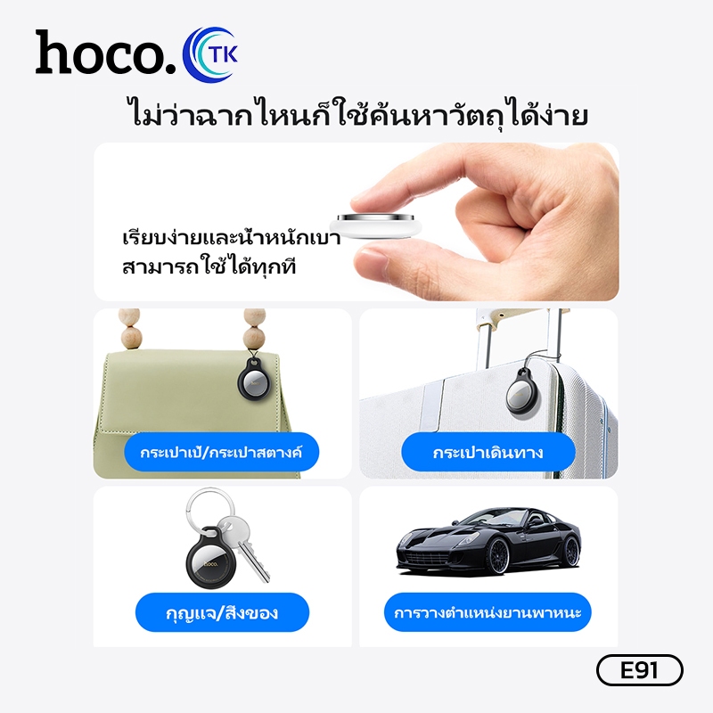 รูปภาพ 4