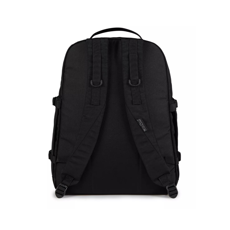 JanSport รุ่น SMALL SEATTLE PACK รูปที่ 3