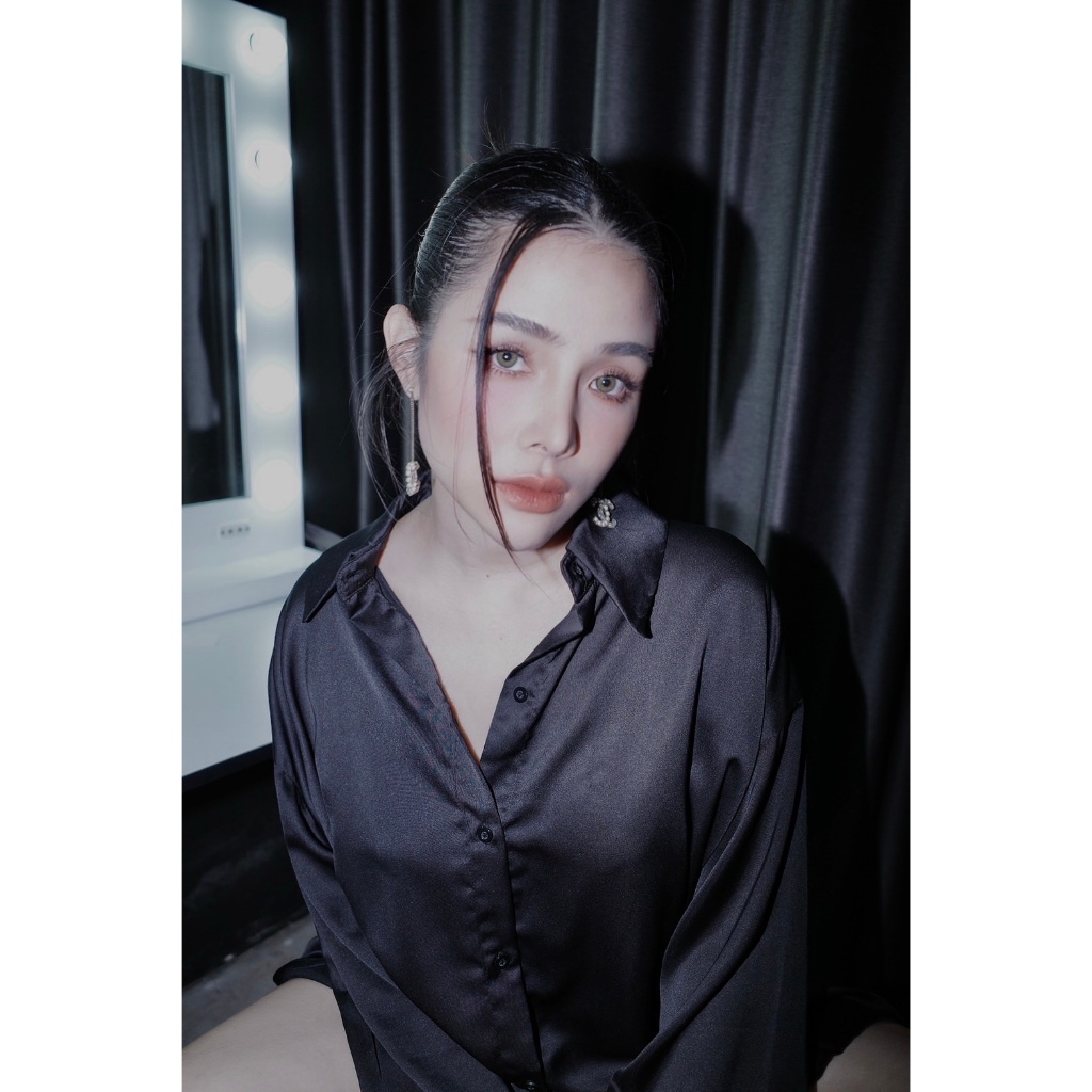 B&B CLOTHING รูปที่ 2