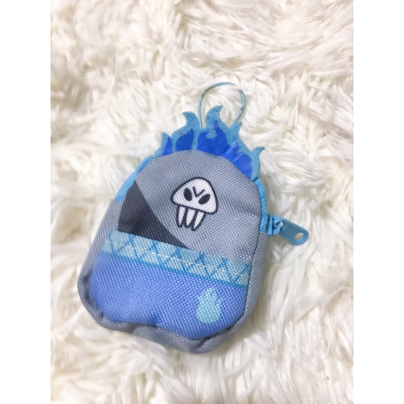 VILLAINS Disney กระเป๋าใส่สตางค์