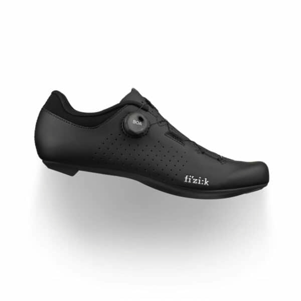 รองเท้าจักรยาน FIZIK VENTO OMNA SHOES