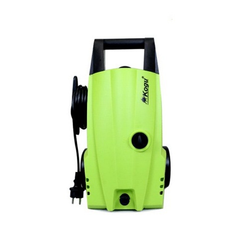 เครื่องฉีดน้ำแรงดันสูง 105 บาร์ รุ่น HW-1051