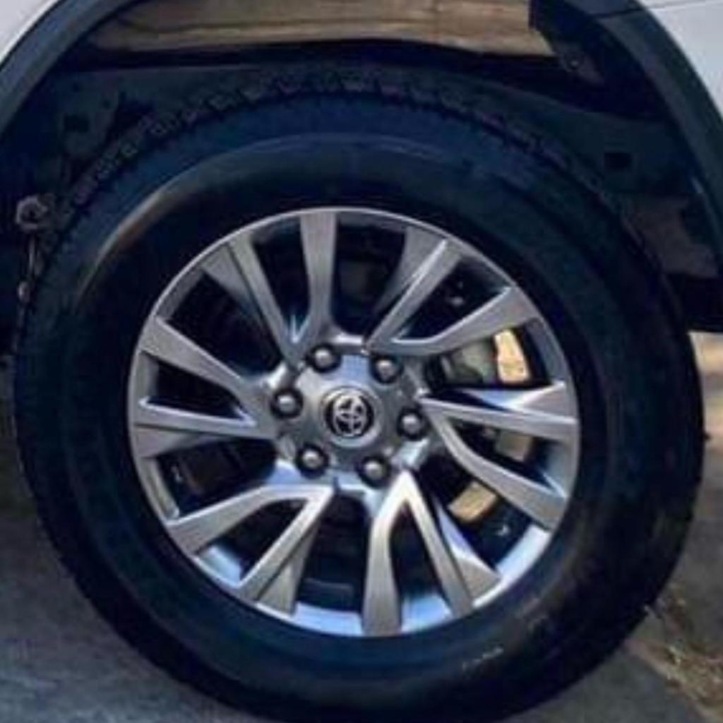 รูปภาพ 4