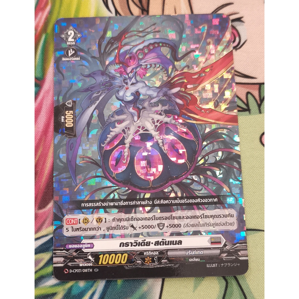 D-cp03กาวิเดียสตันเนลการ์ดฟอย