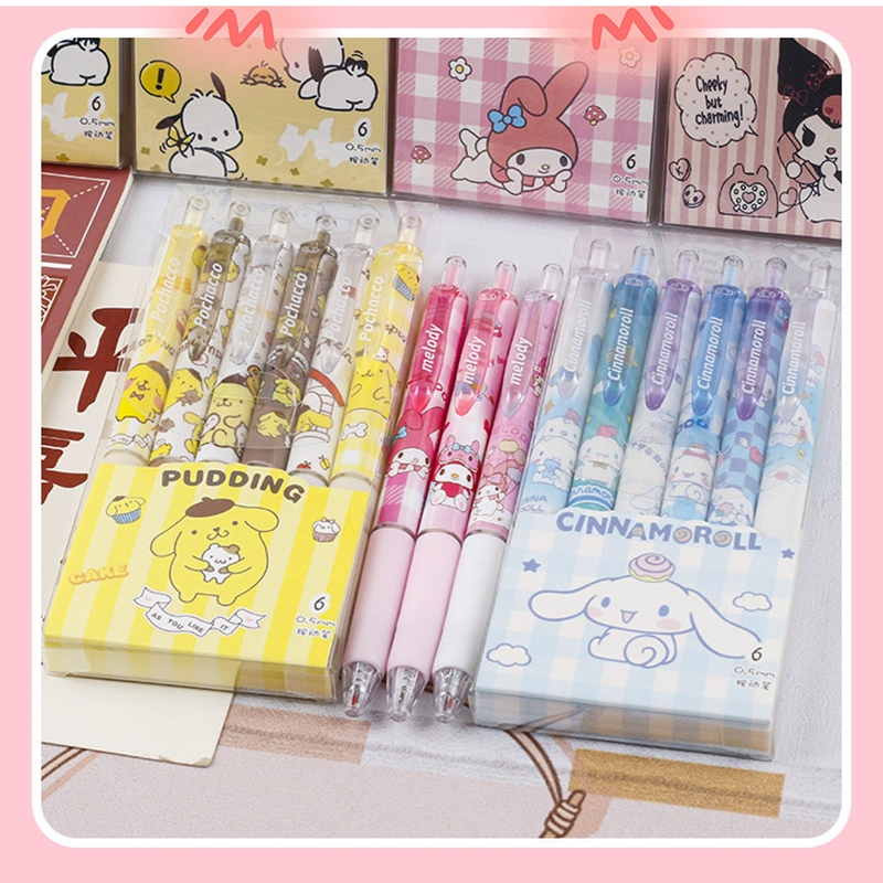 รูปภาพ 8