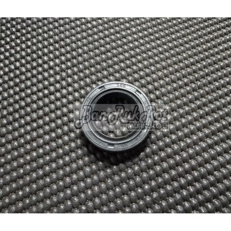 ซีลเสาครัช new vespa ทุกรุ่น