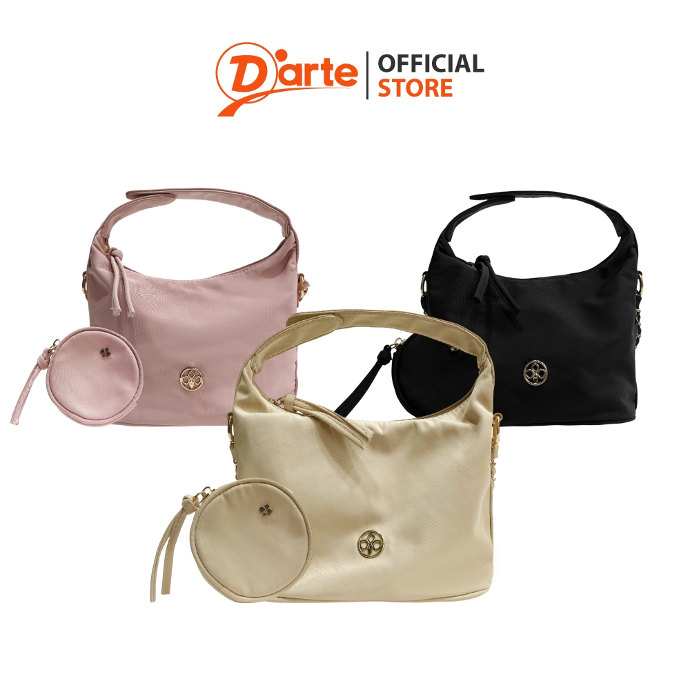 MARIA PIA (มาเรียเปีย) กระเป๋าถือ กระเป๋าสะพาย รุ่น MBG-24586