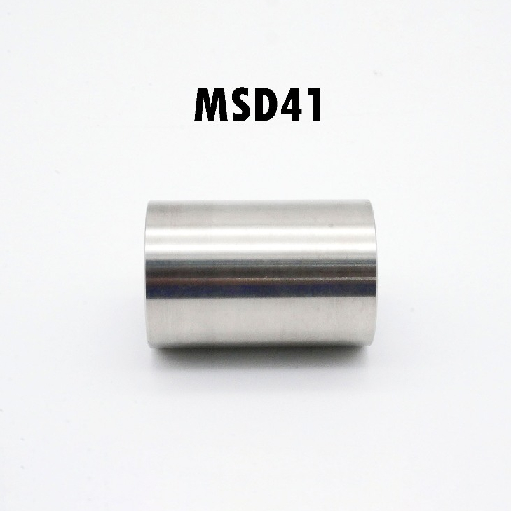 ปลอกลูกสูบปั๊มมารูยาม่าแท้  รุ่นต่างๆ