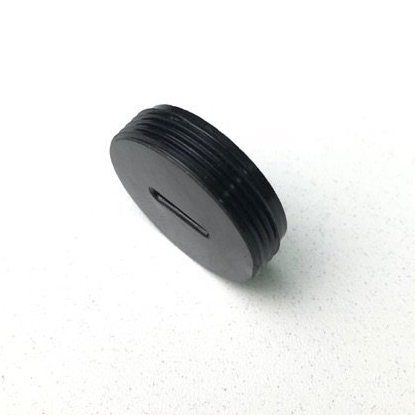 ฝาปิดซองถ่าน CB-200 CB-203 CB-204 Makita GA7020 2414NB Maktec MT900 MT902 MT240 MT243