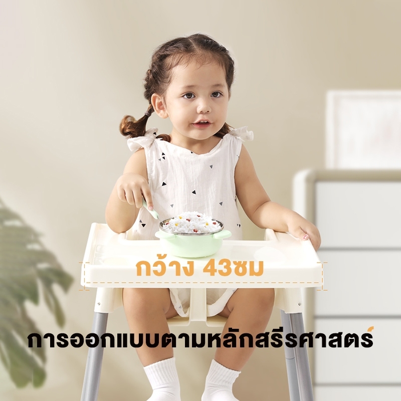 รูปภาพ 5