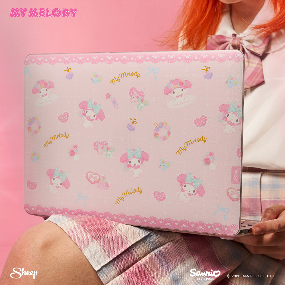 รูปภาพ 6