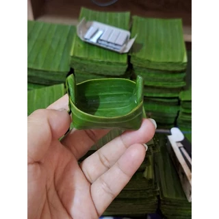 กระทงใบตองสดกระทงใบตองสด