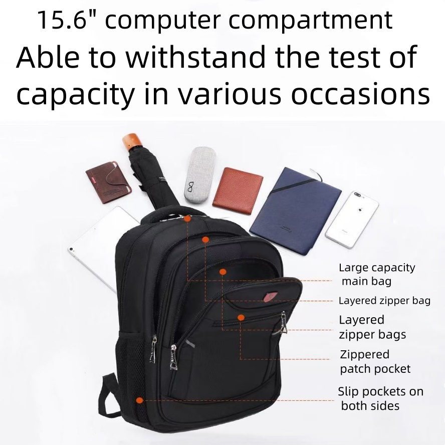 รูปภาพ 3