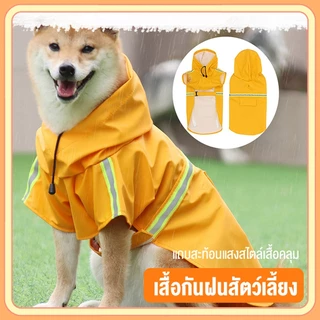 petsecret รองเท้าสุนัข หมา แมว กันลื่น รองเท้าสัตว์เลี้ยง