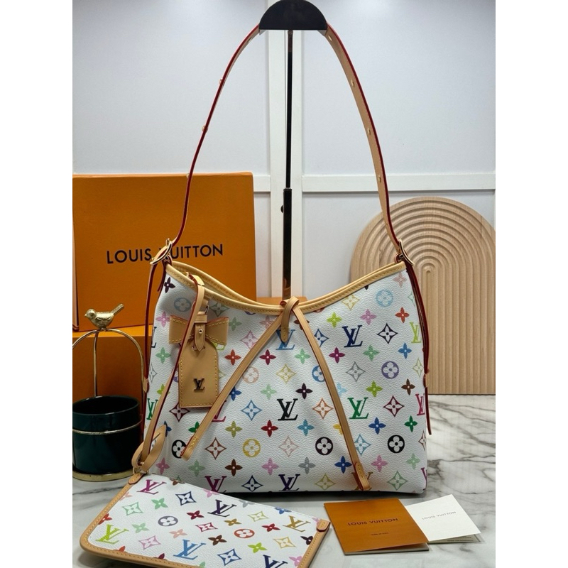 พร้อมส่ง งานสวยเทียบแท้ Size 30cm Full box set