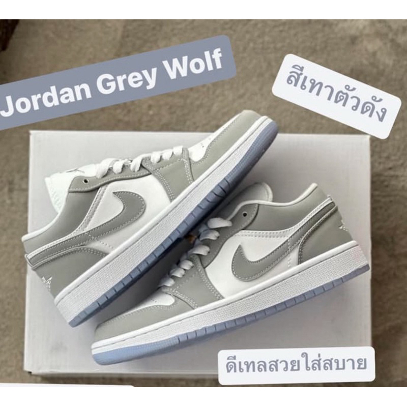 🔥จัดโปรจ้า🔥สีมาใหม่จ้า พร้อมกล่องเลยจ้า