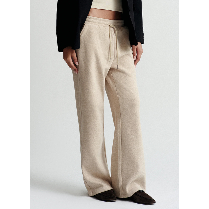 Aliotte - Adele Sweatpants